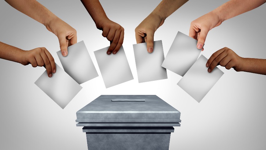 Elections,AJK,2026,monday,april,latest urdu ajk urdu news, banahnews,banah valley news,khuiratta news
