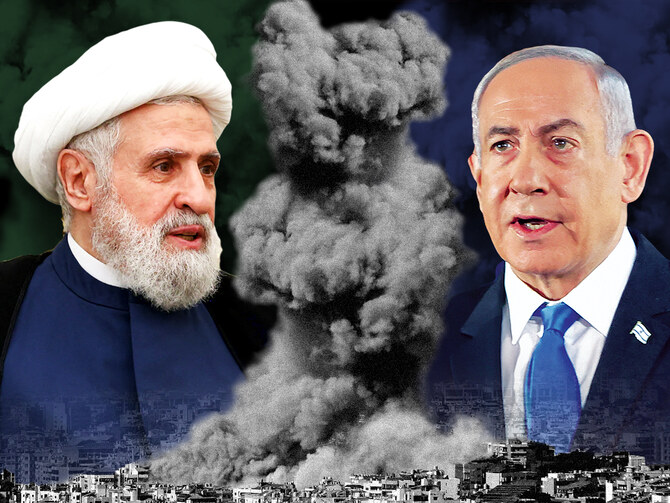 Isreal,palestine,gaza,lebnon,hizbollah