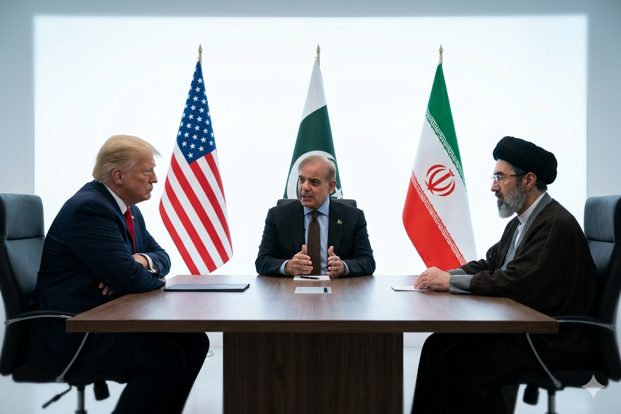 iran vs america, strait of hormuz
