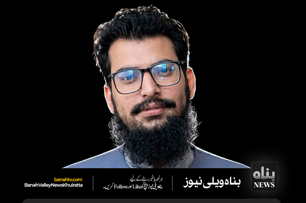 انڈین میڈیا کا مقتول کالج پرنسپل سے متعلق نیا پروپیگنڈہ
