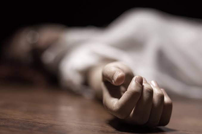 دینہ میں رشتے سے انکار پر سرِعام فائرنگ، 20 سالہ لڑکی قتل