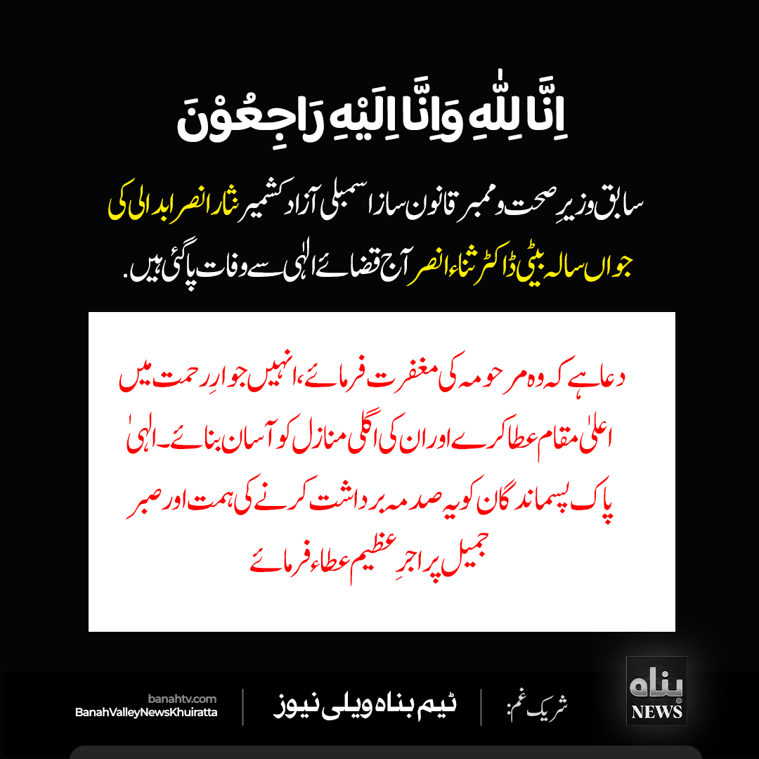 سوشل میڈیا انتخاب